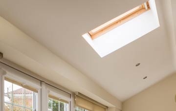 Quabbs conservatory roof insulation companies