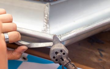 disadvantages of Quabbs lead roofing