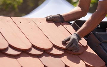Quabbs roof tile contractors