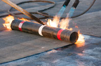 free Quabbs roof quotes