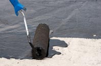 find the best Quabbs roofing companies