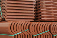 free Quabbs clay roofing quotes