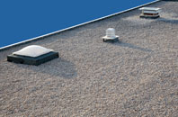 Quabbs flat roofing