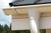 free Quabbs gutter installer quotes