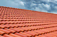 Quabbs roofing tiles