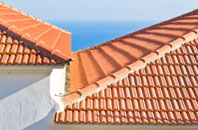 free Quabbs roof tile quotes