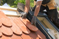 Quabbs tiled roofing companies